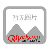 專業制造金礦選礦設備破碎機 選礦工藝河南金泰提供